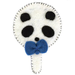 grуtFgp_ӂ~[苾@lR|XւȂyzblp[,,p`,,J^,Xeb`,؊X,AWA,G,mX^WbN,yY,Mtg,a,v[