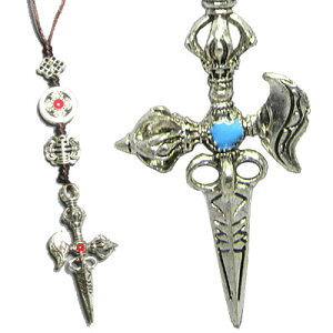 ƌ؃Xgbv ilR|X։j b ,J^,,@,t,L[z_[,X}z,`[,ǂ,񂱂,,@W ro1108