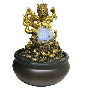 uS@yzi1000~j bJ^,,ObYEߋ,,؊X,g,G,mX^WbN,a,V[Y,yY,Mtg,v[g ro1108