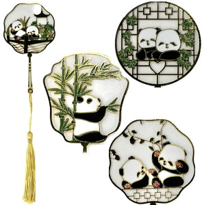  q^  p_  ylR|X։z([͑Iׂ܂)bς񂾃ObY,,؊X,,VV,,Ԃ,G݁@ ro0817