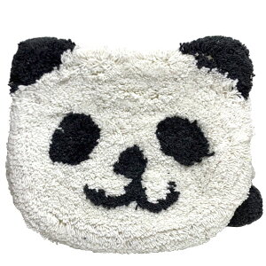 Aj}p_|[` lR|XւȂyzb,,P[X,ς,ObY,,؊X,,VV,,Ԃ,G,yY,Mtg,v[g@ ro1108