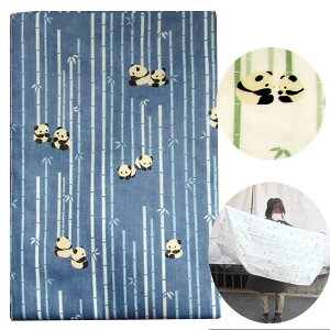 p_オK[[オ^I ,@lR|XւȂyz@b䂠,oX^I,ς񂾃ObY,,؊X,,VV,,Ԃ,G ro1108