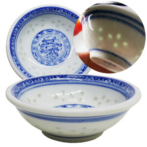 yBiziz^(M)7cm@10グ+1T[rX buĂ,,q,M,,,H,,g,ƂM,ݖ,傤@ro0817