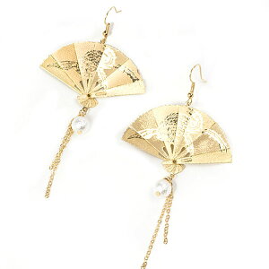 qp[tsAX lR|XւȂyzbANZT[,WG[,CO,gF,,,؊X,g,G,mX^WbN,yY,Mtg,a,v[g@ro1108