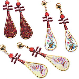 isAX@lR|XւȂyzby,ANZT[,WG[,CO,gF,,,؊X,g,G,mX^WbN,yY,Mtg,a,v[g@ro1108