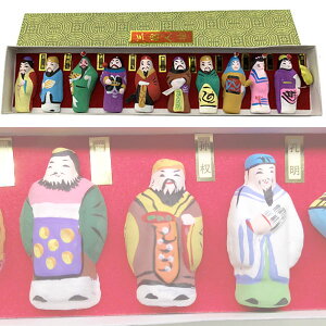 OuDl`Zbg@lR|XւȂyzb,`Ci,ObY,,؊X,g,G,a,ACe,yY,Mtg,a,v[g ro0817