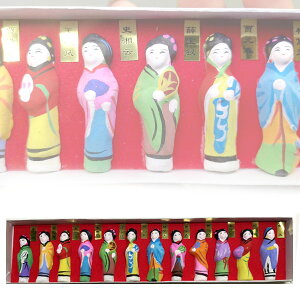 ˏ\ޓDl`Zbg@lR|XւȂyzb,`Ci,ObY,,؊X,g,G,a,ACe,yY,Mtg,a,v[g ro0817