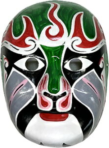  S12 b`Ci,ObY,_unslX,,؊X,g,G,a,ACe,yY,Mtg,a,v[g,ObY,`|\, ro1108