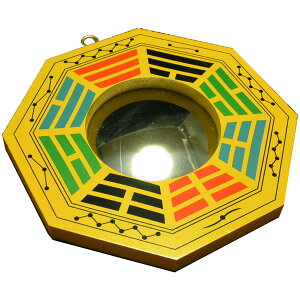 T ip[R[`j@lR|XւȂyz |J^,,ObYEߋ,,؊X,g,G,mX^WbN,aACe,yY,Mtg,a,v[g, ro1108