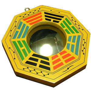 T ip[R[`j ylR|X։z|J^,,ObYEߋ,,؊X,g,G,mX^WbN,aACe,yY,Mtg,a,v[g, ro1108