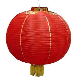 2v[g20C`50cm yzi1000~j b Zbg,,`,{,{,vfR,؊X,yY,,g,,܂,X,,fR[V ro0817