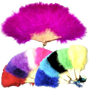 ݌ɂ킸 H qbH,H,ZX,xq, x,,,,悳,v[g,O,q,x,yY,,,_X,Cxg,p[eB[ ro1108