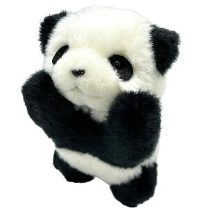 v`p_bς񂾃ObY,kCO~,ς񂾐l`,bL[p_,,؊X,,͂͂,,Ԃ,G @ro1108