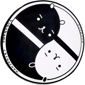 p_ CXebJ[mN2g@lR|XւȂyzbAz,ς,ObY,,؊X,,G ro1108