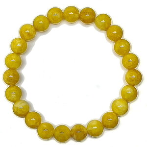 CG[WF[h uXbg 8mm@lR|XւȂyz@bVR,p[Xg[,x,Ő,,Ќ,lԊ֌W,XgX,tbV,qXC,rWlX,v[g@ro0817