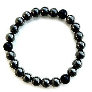 yuXbgzCw}^Cg/IjLXuX 8mm@lR|XւȂyzb,p,g,R_}X,z,VR,p[Xg[,@ro1108