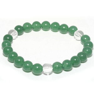 yuXbgzVv 8mm Ax` lR|XւȂyz bVR,p[Xg[,,,,,؊X,,G,O,_,yY,Mtg,v[g ro0817