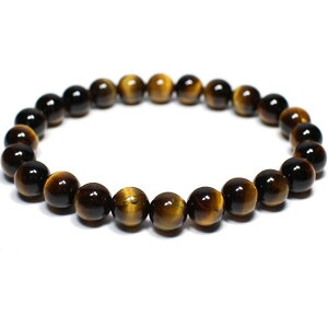 yuXbgz^CK[ACuXbg 8mm@lR|XւȂyz b,,,,10a,^,^,d^,p[Xg[,uXbg,Y,r,v[g@ro0