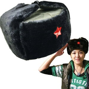 lXq lREVAnbg yziʓr700~j |,؊X,yY,X,Lbv,nbg,RXv,nEB,,hJ ro1108