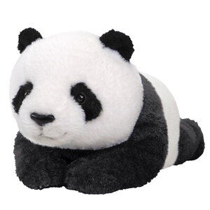 Ђp_Mʂ݁yzi㊕ʓr700~jbT,kCO~,ς񂾃ObY,,؊X,,VV,,Ԃ,G ro1108