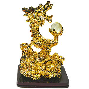 ҂uijyziʓr700~j bJ^,,ObYEߋ,,؊X,g,G,mX^WbN,a,u,ACe,yY,Mtg,v[g, ro0817