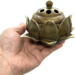 F(@F)@yziʓr700~jbi,[^X,J^,,ObY,,؊X,g,G,@,u,ACe,yY,Mtg,v[g@ro1108