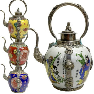 AeB[N}{yzi700~j b`Ci,ObY,,؊X,g,G,a,ACe,yY,Mtg,v[g @ro0817