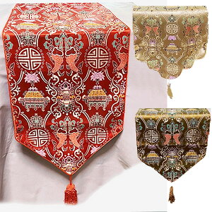 �`���C�i�T�e�� �e�[�u���Z���^�[�������і[ �l�R�|�X�ւȂ�y���������z�b ����,����,�e�[�u���N���X,��,����,�T�e��,�����h�J,������,�Ŋ���,�t��,���؊X,���y�Y,�G��,�O�b�Y,�L�b�`��,��