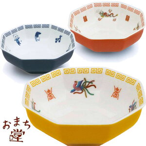 ܂n`JNo`iAPAqjyziʓr700~j b,l,M,o,,,M,,؊X,AWA,g,G,mX^WbN,a,yY,Mtg,a,v