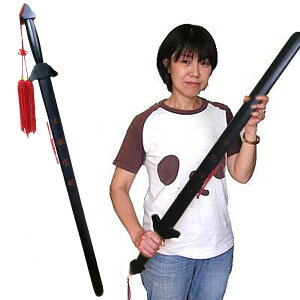 ؐ󌕍@yzi1500~jbɌ,,ߋ,J^,,ObYEߋ,,؊X,ACe,yY,Mtg,v[g, ro1108