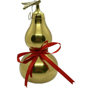 VvZ\ (qE^ ԕr ׈ Az)yziʓr700~j bJ^,,ObYEߋ,,؊X,g,G,mX^WbN,a,V[Y,yY,Mtg,v[g