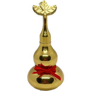 VvZ\3yziʓr700~j bЂ傤,qE^,,J^,E,,ObY,,؊X,u,xi,G,`,yY,Mtg,v[g@ ro1108