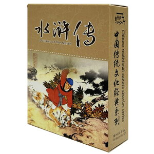  gv ` ylR|X։z b `Ci,ObY,,؊X,g,G,,a,ACe,yY,Mtg,a,v[g,ObY,ObY,ߋ@ro1108