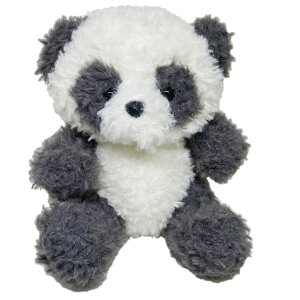 FUWAFUWAp_ijTY025Ayziʓr700~j@| ς񂾃ObY,kCO~,,؊X,,VV,,Ԃ,G ro1108