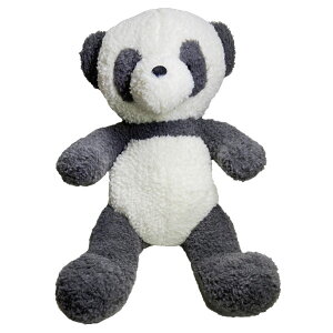 FUWAFUWAp_ijTY023Ayziʓr1500~j b ς񂾃ObY,,؊X,,VV,,Ԃ,G,Lb`,pi ro1108