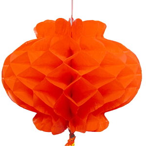 rjfR g^ 31cm ylR|X։z ba ,,`,{,{,vfR,؊X,yY,,g,,܂,rj[,vX`bN,fR[V@ ro1108