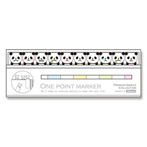 |Cg}[J[p_(751004)ylR|X։zbӂ,t,ς񂾃ObY,,؊X,,VV,,Ԃ,G @ ro0817