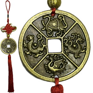 ÑKl_v@lR|XւȂyzbvJ,,ÑK,J^,,ObYEߋ,,؊X,g,G,mX^WbN,a,V[Y,yY,Mtg,v[g@ro1108