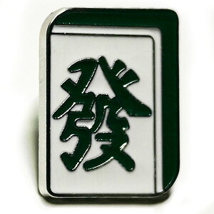 sobW  ᢁylR|X։z |@,,,,؊X,g,G,mX^WbN,a,yY,Mtg,v[g,ob`,oba ro1108