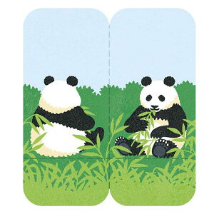 t^}^tⳃp_ylR|X։z bς񂾃ObY,,؊X,,VV,,Ԃ,G,ӂ@ ro1108