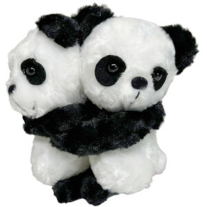 `u2p_M(511-0130) yzi700~j b t,MECHALOVE,t,kCO~,ς񂾃ObY,,؊X,,VV,,Ԃ,G,gyY,v[g