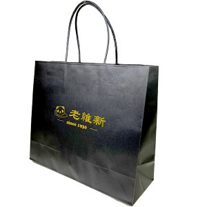 VېV 񂰎܁iMtgbsOpi)bobO,񂰑,艺,,VbsOobO,`Ci,ObY,,؊X,yY,Mtg,a,v[g,@ ro0817