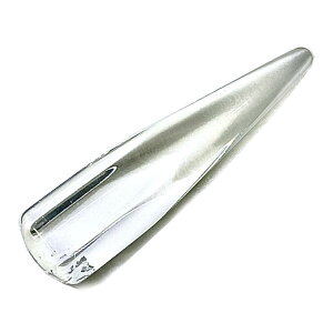 }bT[W_~j @lR|XւȂyzbVR,p[Xg[,,u,}bT[W_,VR,,J^,_,|,}bT[Wh,Mtg,v[g@ro0817