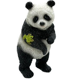 ~jp_Ɗ^iED12633AjbtBMA,l`,panda,ς,ObY,u,,؊X,,`Ci,@ ro1108