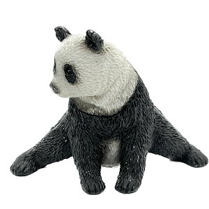 ~jp_؃g(ED12634A)btBMA,l`,panda,ς,ObY,ؓg[jO,Jr,u,,؊X,,`Ci,@ ro1108