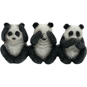 ~jp_Ol(12637A)@btBMA,l`,panda,ς,ObY,w,ǂp_,u,,؊X,,`Ci,@ ro1108