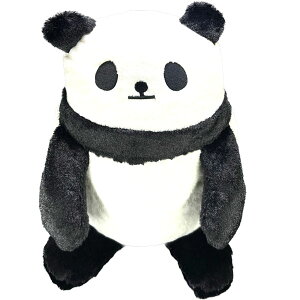 p_ʂ݃eBbVJo[@PAP039yziʓr1000~j bς,ebV,{bNX,ʂ,ӂӂ,kCO~,ς,ObY,,؊X,,G @ro1108