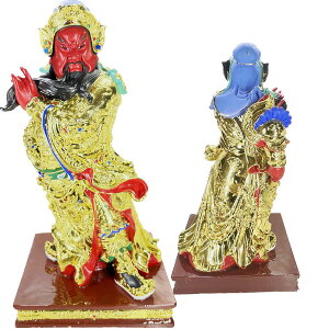 ։Hyziʓr1500~jb֒鐹N,Ou,J^,,,w,i,,؊X,g,G,։H,tBMA@ro1108