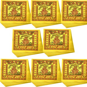 8Zbg 啟 y8Zbgzyzb,,đK,,,,,K,,O,c,U,,,R₷,,Q,@ro0817