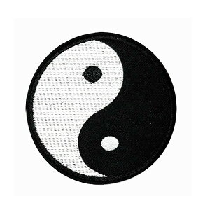 AzAbvP by7.5cmylR|X։zbJ^,,ObYE,,؊X,C,؍,mX^WbN,a,V[Y,yY,Mtg,v[g ro1108